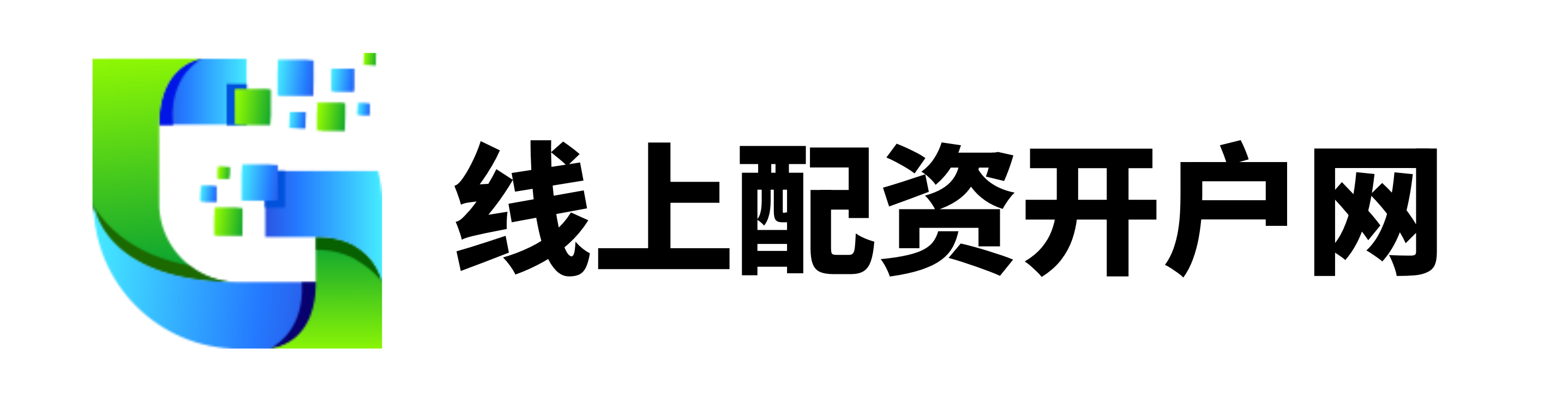 中国股票配资网网