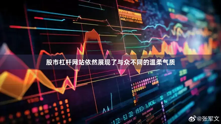 股市杠杆网站依然展现了与众不同的温柔气质